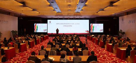 【視頻】兩個裝月餅裝托，自動化裝托線如何做到分毫不差？