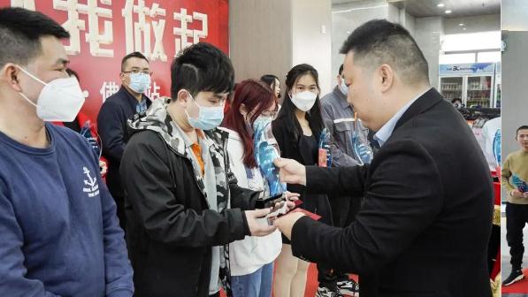 圖片關(guān)鍵詞